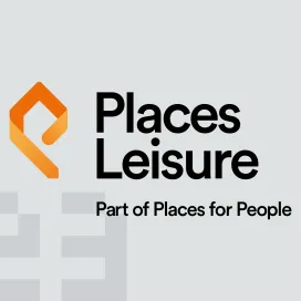 Places Leisure